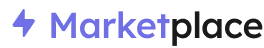firstwebsite